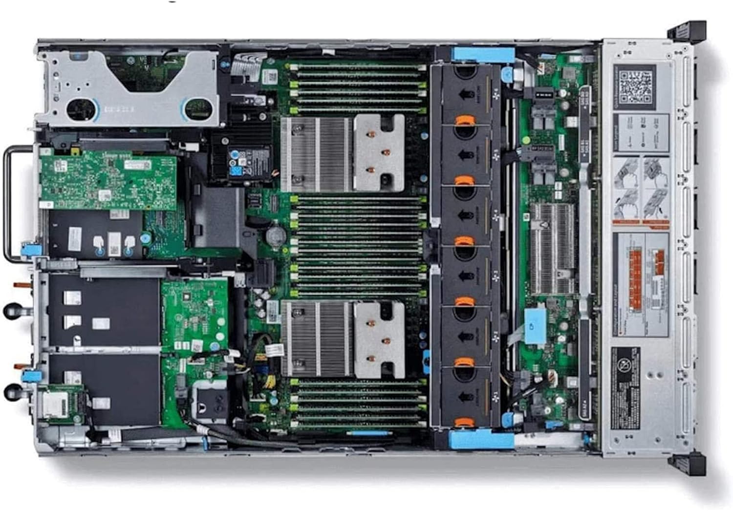 R730xd Server 24B SFF 2U51.jpg